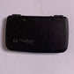 Canon LS-566H Solar & Battery calculator