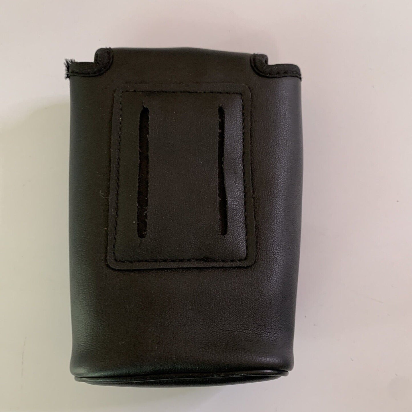 Genuine Ricoh Camera Case