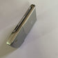 Motorola  RAZR V3 Mobile Phone 2G Network Locked to Optus