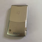 Motorola  RAZR V3 Mobile Phone 2G Network Locked to Optus