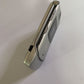 Motorola  RAZR V3 Mobile Phone 2G Network Locked to Optus