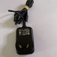 Motorola  RAZR V3 Mobile Phone 2G Network Locked to Optus