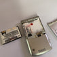 Motorola  RAZR V3 Mobile Phone 2G Network Locked to Optus