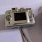 Kodak EasyShare CX7530 Digital Camera *doesn’t Turn on For parts Or repair