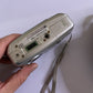 Kodak EasyShare CX7530 Digital Camera *doesn’t Turn on For parts Or repair