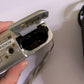Kodak EasyShare CX7530 Digital Camera *doesn’t Turn on For parts Or repair