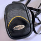 Kodak EasyShare CX7530 Digital Camera *doesn’t Turn on For parts Or repair