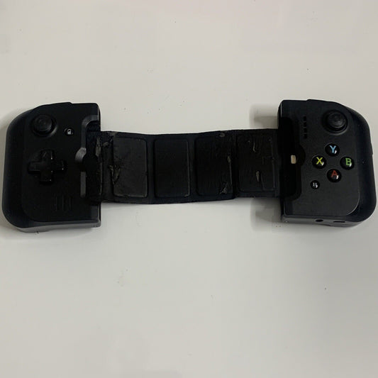 Gamevice Gaming Controller for iPhone 6 and higher