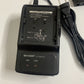 Genuine Sharp Battery Charger VR-AA76 for Sharp Camcorder VR-BH12 VL-EL450