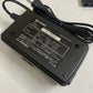 Genuine Sharp Battery Charger VR-AA76 for Sharp Camcorder VR-BH12 VL-EL450