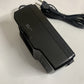 Genuine Sharp Battery Charger VR-AA76 for Sharp Camcorder VR-BH12 VL-EL450