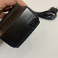 Genuine Sharp Battery Charger VR-AA76 for Sharp Camcorder VR-BH12 VL-EL450