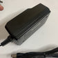 Genuine Sharp Battery Charger VR-AA76 for Sharp Camcorder VR-BH12 VL-EL450