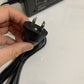 Genuine Sharp Battery Charger VR-AA76 for Sharp Camcorder VR-BH12 VL-EL450