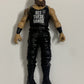 Braun Strowman WWE Mattel 2017 Action Figure