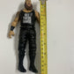 Braun Strowman WWE Mattel 2017 Action Figure