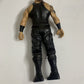 Braun Strowman WWE Mattel 2017 Action Figure