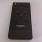 Kogan Remote Control