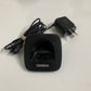 Uniden Cordless Telephone Charger AAD-600S(R) 9V AC Adapter Genuine