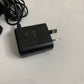 Uniden Cordless Telephone Charger AAD-600S(R) 9V AC Adapter Genuine