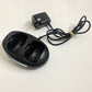 Signify Walkie Talkie Charging Dock 55913/ET0195 7.5V 500mA