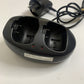 Signify Walkie Talkie Charging Dock 55913/ET0195 7.5V 500mA