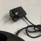 Signify Walkie Talkie Charging Dock 55913/ET0195 7.5V 500mA