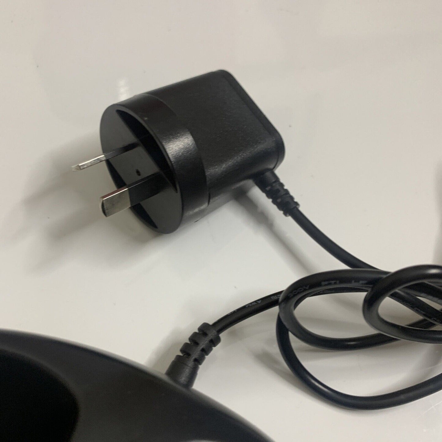 Signify Walkie Talkie Charging Dock 55913/ET0195 7.5V 500mA