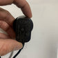 Signify Walkie Talkie Charging Dock 55913/ET0195 7.5V 500mA