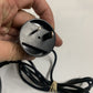 Signify Walkie Talkie Charging Dock 55913/ET0195 7.5V 500mA