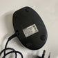 Signify Walkie Talkie Charging Dock 55913/ET0195 7.5V 500mA