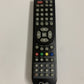 Genuine GVA Remote Control GVA32LEDF