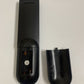Genuine GVA Remote Control GVA32LEDF