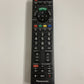 Genuine Panasonic TV Remote Control N2QAYB000352