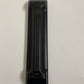 Genuine Panasonic TV Remote Control N2QAYB000352