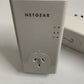NETGEAR Powerline 2000 Adapter Kit 2000 Mbps 2x Wall-Plug Ethernet