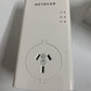 NETGEAR Powerline 2000 Adapter Kit 2000 Mbps 2x Wall-Plug Ethernet