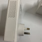 NETGEAR Powerline 2000 Adapter Kit 2000 Mbps 2x Wall-Plug Ethernet