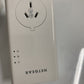 NETGEAR Powerline 2000 Adapter Kit 2000 Mbps 2x Wall-Plug Ethernet