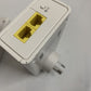 NETGEAR Powerline 2000 Adapter Kit 2000 Mbps 2x Wall-Plug Ethernet