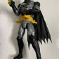 Batman & Joker DC Comics Action Figure 30 cm