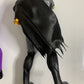 Batman & Joker DC Comics Action Figure 30 cm