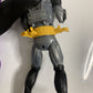 Batman & Joker DC Comics Action Figure 30 cm