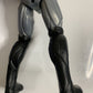 Batman & Joker DC Comics Action Figure 30 cm
