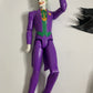 Batman & Joker DC Comics Action Figure 30 cm