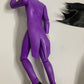 Batman & Joker DC Comics Action Figure 30 cm