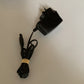 Karcher Power Supply 6.654-272.0 AC Adapter 5.5V 600mA
