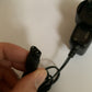 Karcher Power Supply 6.654-272.0 AC Adapter 5.5V 600mA