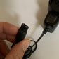 Karcher Power Supply 6.654-272.0 AC Adapter 5.5V 600mA