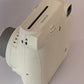 Fujifilm Instax Mini 8 Camera White